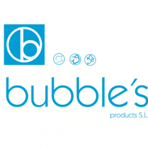 Bubble¨s